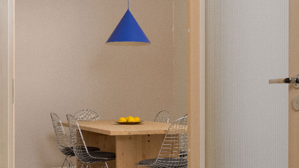 Bo LKV Levin toimipisteesen raitalasiovet Puustamolta