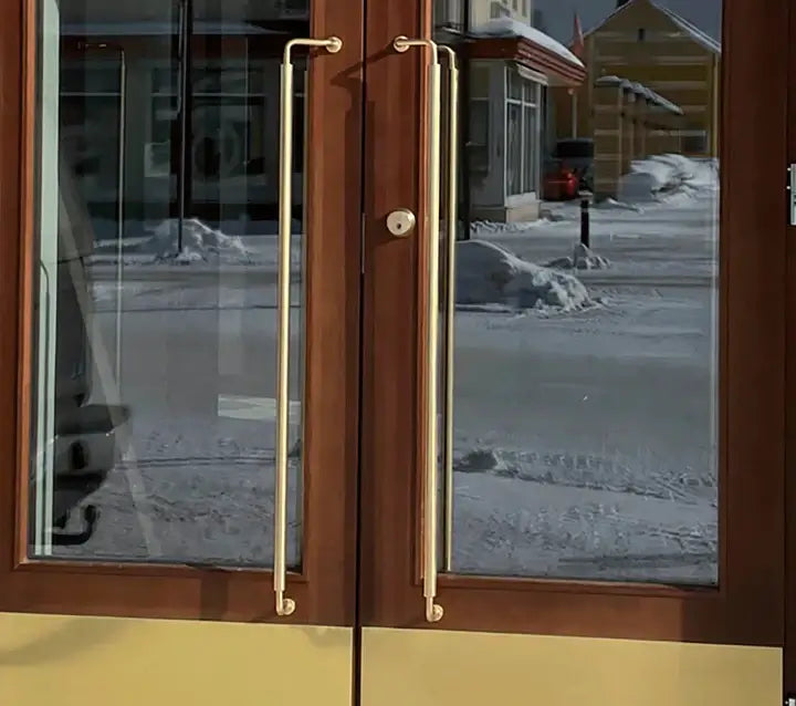 Pintahelat