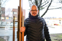 Remonttitarpeen selvitys 